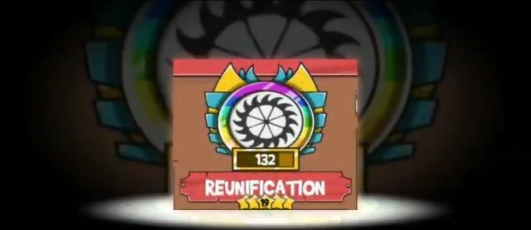 XFIVEXX's tweet photo. @1Reunification @bastillemahkumu Everyone wants success,but it only follows those who make a true approach to get it❤Congrats fam!It's our 19th success and soon our 20th STAR 🌟✌#Unstoppableteam #sDif Working hard together as a team with one vision truly wins in the end.Thanks for giving it ur best shot fam❤! https://t.co/Ibtaag23H6
