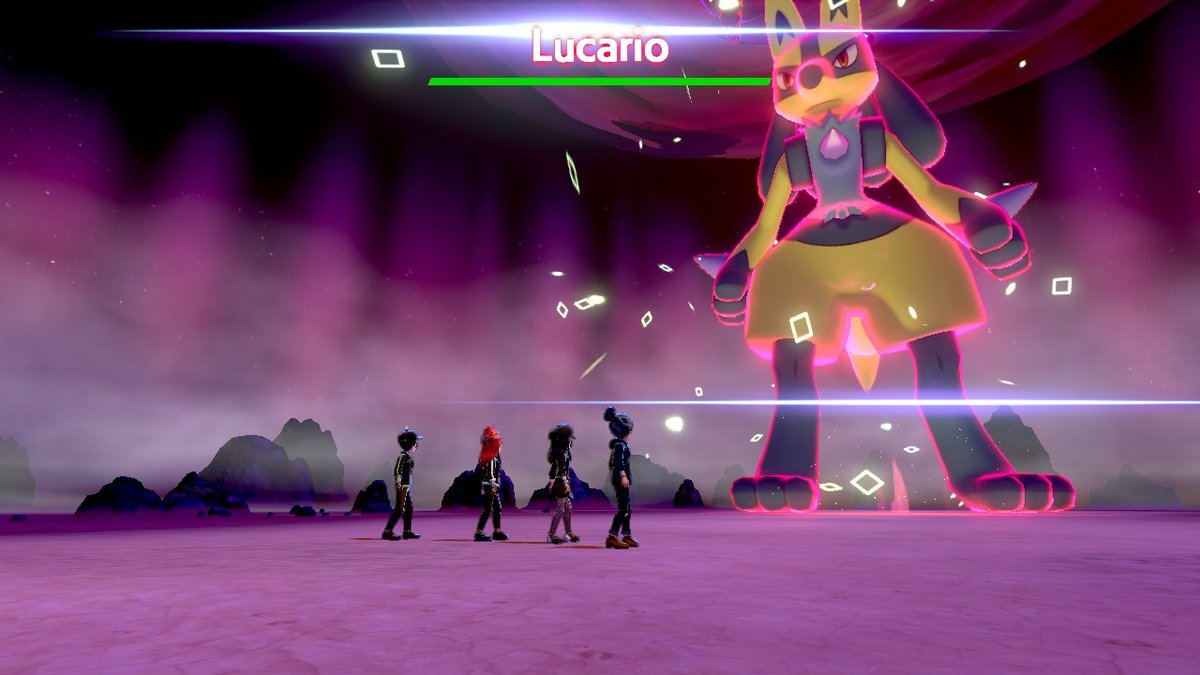 DaRandomThing1's tweet image. pog