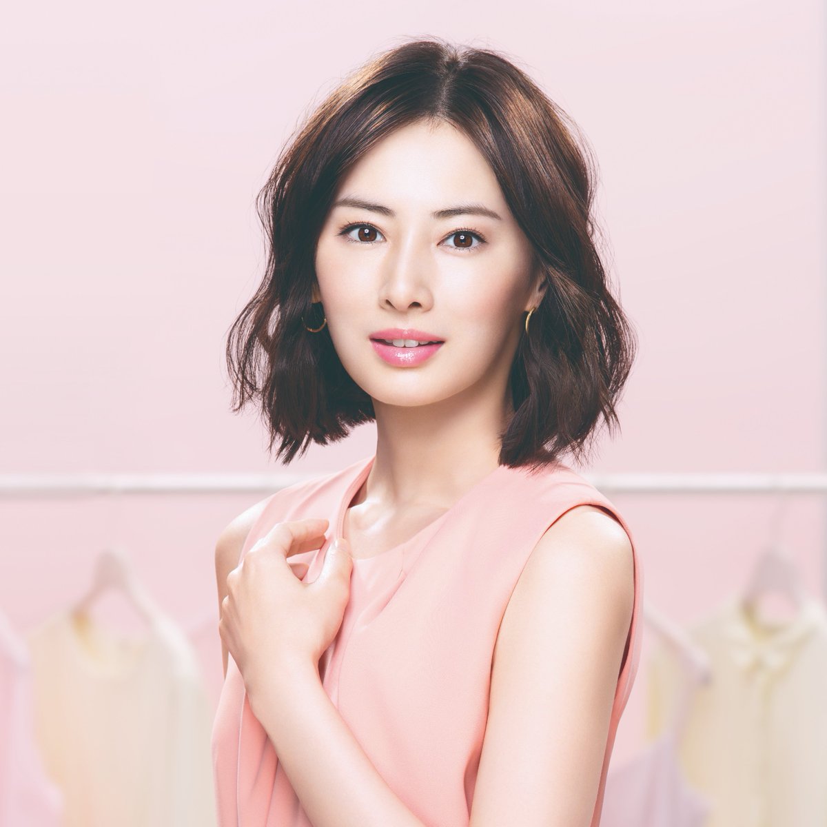 株式会社シード広報担当 公式 北川景子さん ご出産おめでとうございます シード一同 お子さまの健やかなご成長と ご家族の皆さまのご多幸を心よりお祈りしております シード シード1daypure アイコフレ Vividmoonavant 北川景子 さん