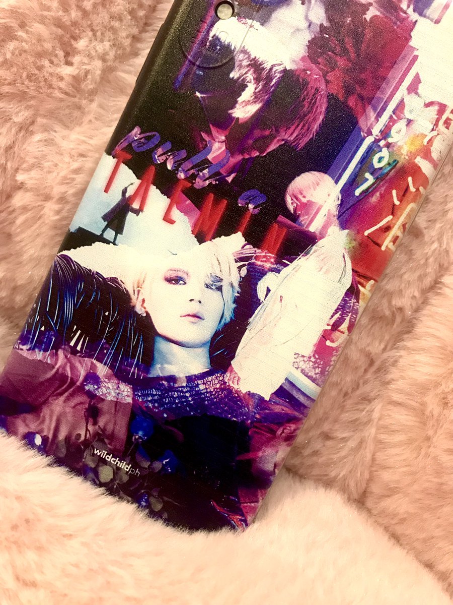 wcphsupport's tweet photo. It’s been a while since we updated this TAEMIN case.
It’s a collage of all Taemin eras, korean and jap.

Can you spot them all?
We’ll create a newer and updated version of this next time 🤍
#TAEMIN_CRIMINAL
#TAEMIN 
(color difference bc of light) https://t.co/6naB6oQCWe