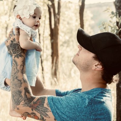HoodRat1216's tweet photo. #NewProfilePic https://t.co/uEJOpBmS6L