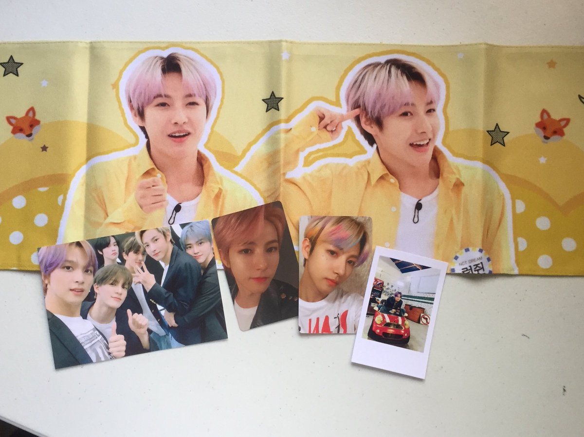 jiwoonn6t's tweet photo. my first ever slogans๐ nanalo pa ko sa ga! thank you for this!! sa uulitin๐ #cuddle_feedbacks https://t.co/yzsM9u7Mjp