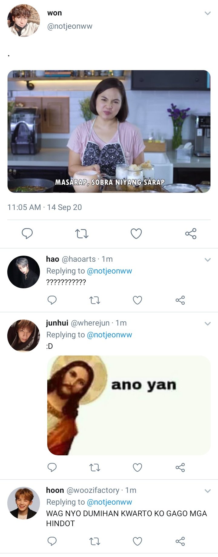 On Twitter 294 Kalat Https T Co Ybfwsmsq5z Twitter