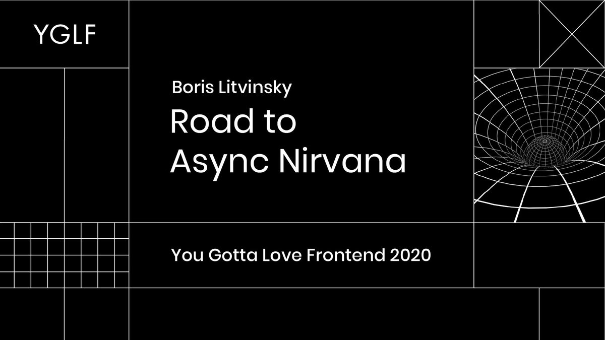 YGLF Lithuania tweet media