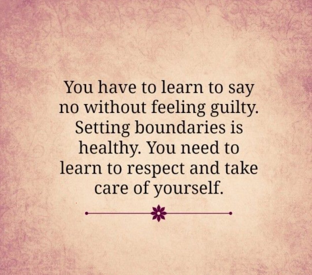 CRuthMcM's tweet photo. Having had a few days off to relax and reflect on the last 6 months, in particular the pace of my life, I need to slow down a bit and carve out some 'me time' in order to be healthy and ready for whatever lies ahead #selfcare @HazelNMAHPDir @jenniferPN10 @EmmastirlingAHP https://t.co/jm0FpHc6Jc