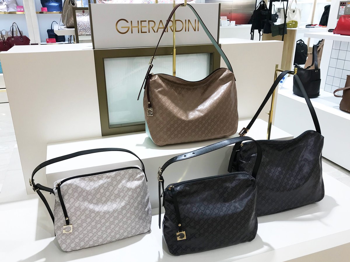 小田急百貨店 町田店【公式】 on X: 