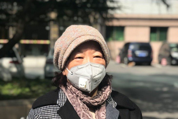 dorianmalovic's tweet photo. LIVRE WUHAN dans les ténèbres du coronavirus racontée par l’écrivaine chinoise Fang Fang. Un document pour l’Histoire. Pour ne pas oublier que le coronavirus a bien son origine à Wuhan, en Chine. @EditionsStock #WuhanVirus https://t.co/YsqytjHmCA https://t.co/JANq6Smg79