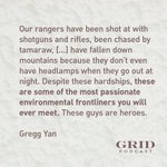 Photo by GRID Magazine (@GridMagazinePH)