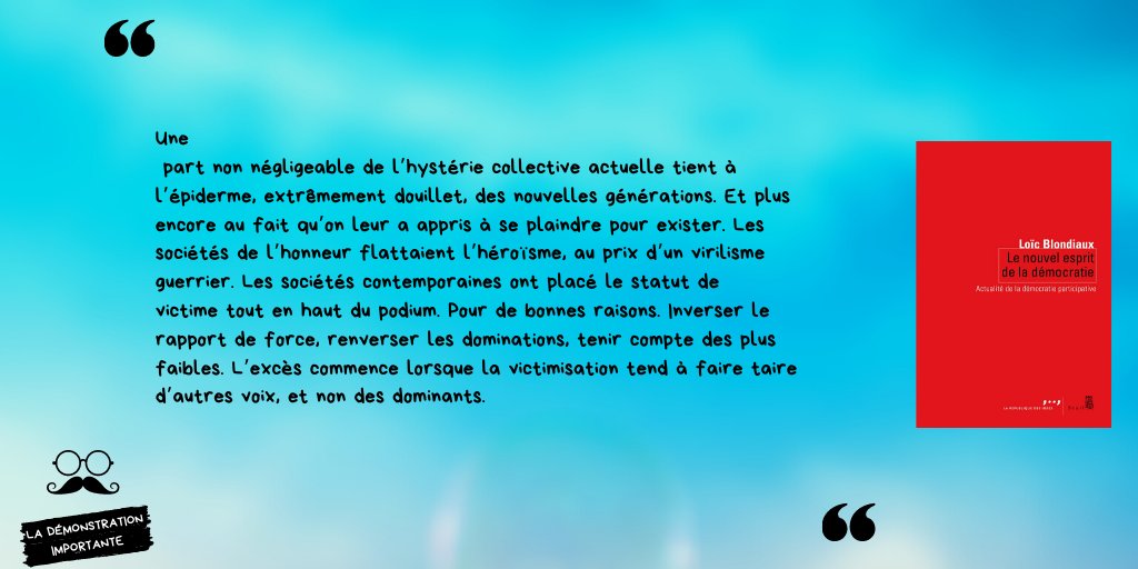 Bouillon's tweet photo. https://t.co/xlkeRe4p0i