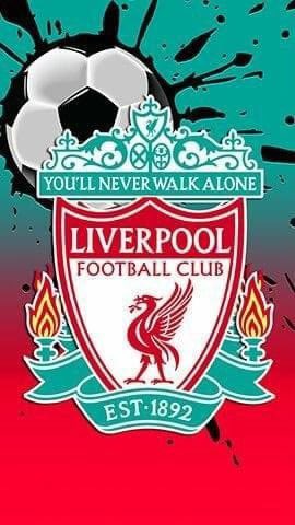Davina51026186's tweet photo. @JohnsenStle @LFCAnfield19 @lfcbaiIey @LFC_AL @KarlMullee @YatesLfc @DivaYnwa @Nirmalaanimmie @m_ani786 @LFCHalps @bigstevemc16 @RainfordSteve @james79rigby @Adam32185101 @IamAdamLFC @AbdulRazzaqYas4 @jasperlfc @SueAshmore3 @LfcSamdy Good morning @JohnsenStle thanx buddy nice one appreciated 👍 morning reds ❤️ happy Monday 🥰 Hope everyone had a boss weekend. New week; hope its a super awesometastic ridiculously fantabulous crazy good one 🔴 Take care and keep safe #YNWA #LFCFamily #TYFBA https://t.co/ry5A7JJnvu