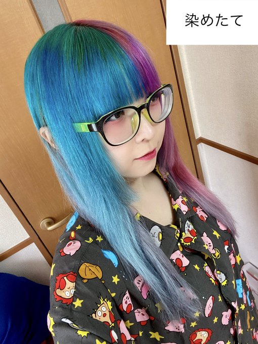 カラーバターエンシェールズ使い方とカラーから種類紹介 アレンジいろいろ Zoompress ズームプレス