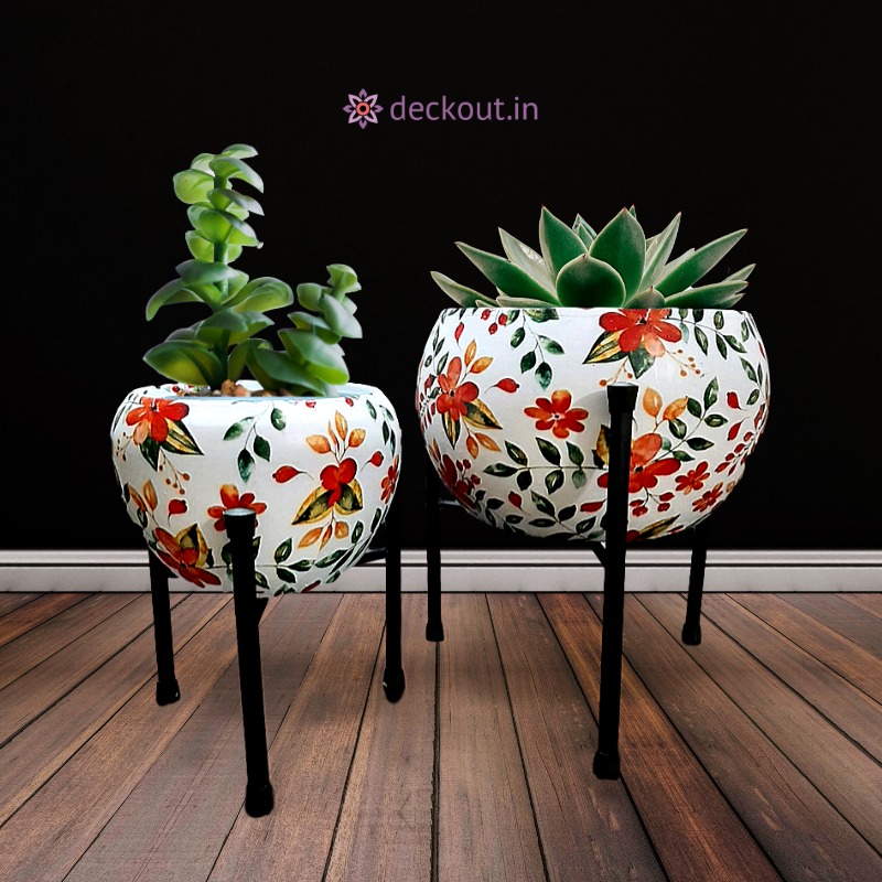 deckoutin's tweet photo. Coming soon! Contact us at +91-9811665350 or write in to info@deckout.in, or direct message us, to pre-order!

Plants not included.

#planters #patio #indoorplants #home #decor #madeinindia #vocalforlocal #supportlocalartists #india #deckout https://t.co/dsCxZJdf7G https://t.co/c4IOKogPRX