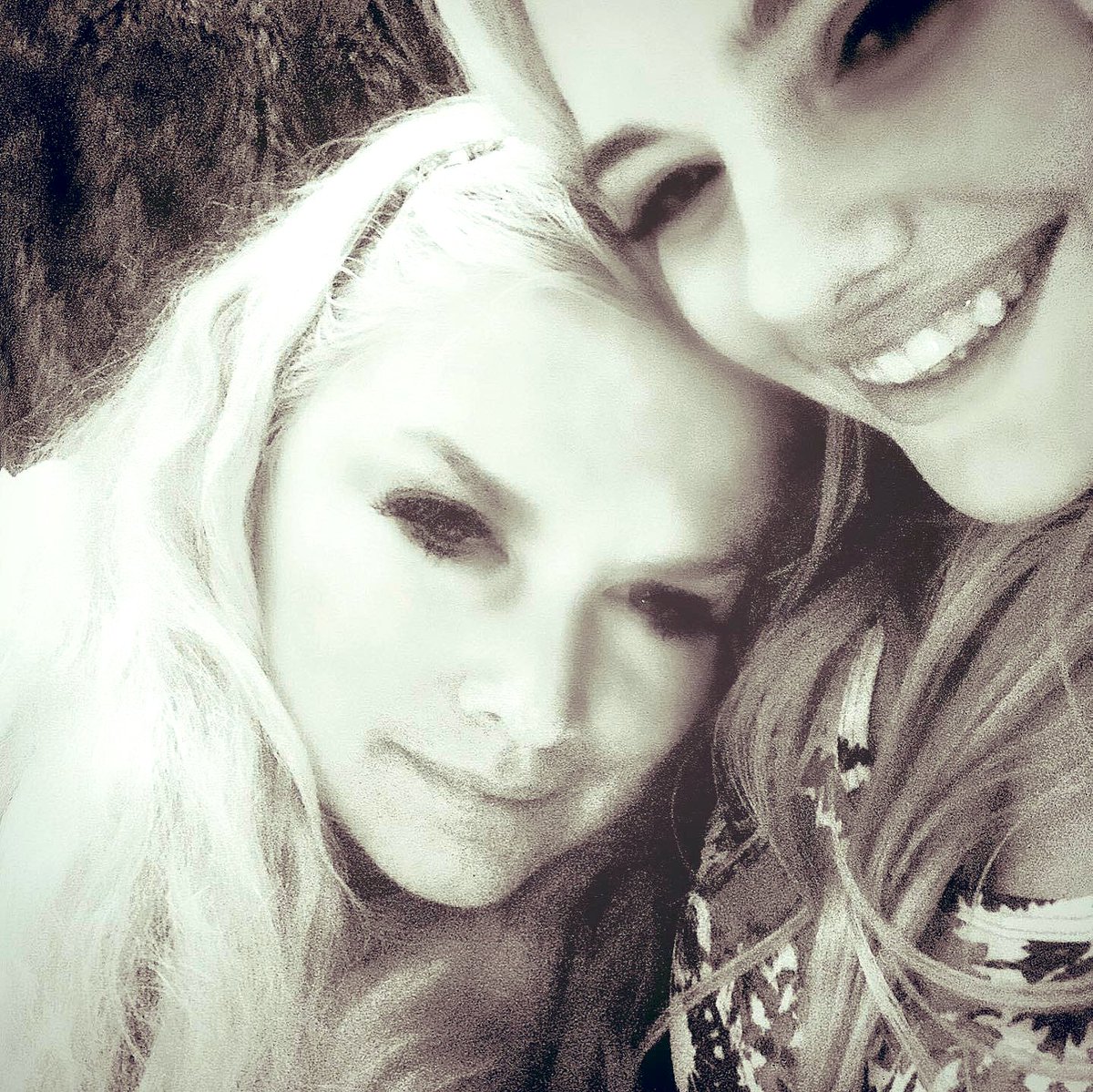 <a href="/XartEurope/">Coco</a> X-Art.com/join #sexy #fashion #models #explicit #erotica #threesomes #blowjob #czechgirls #russia #ukraine #xart #colette #malibu #europe #southamerica #latvia #supreme Visa, PayPal: wnu.com/secure/service… ❤️😘🦄🙏🏻🧝🏻‍♀️💕xx ~ Colette #payforporn #beautifulgirls deserve it!