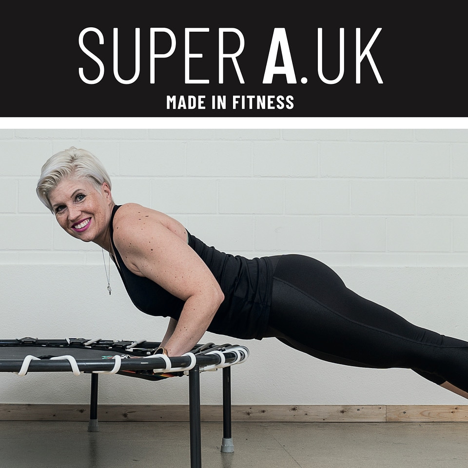 Youthfulness isn't defined by our years. 
Wayne Lèal
#youthfulness #youth #fitness #madinfitness #supera #superaclub #superager #wayneleal #superawellness #wellness #healthylife #fitnessaddict #fit #strength #cardio #workout #workinprogress #healthylifestyle #health #training