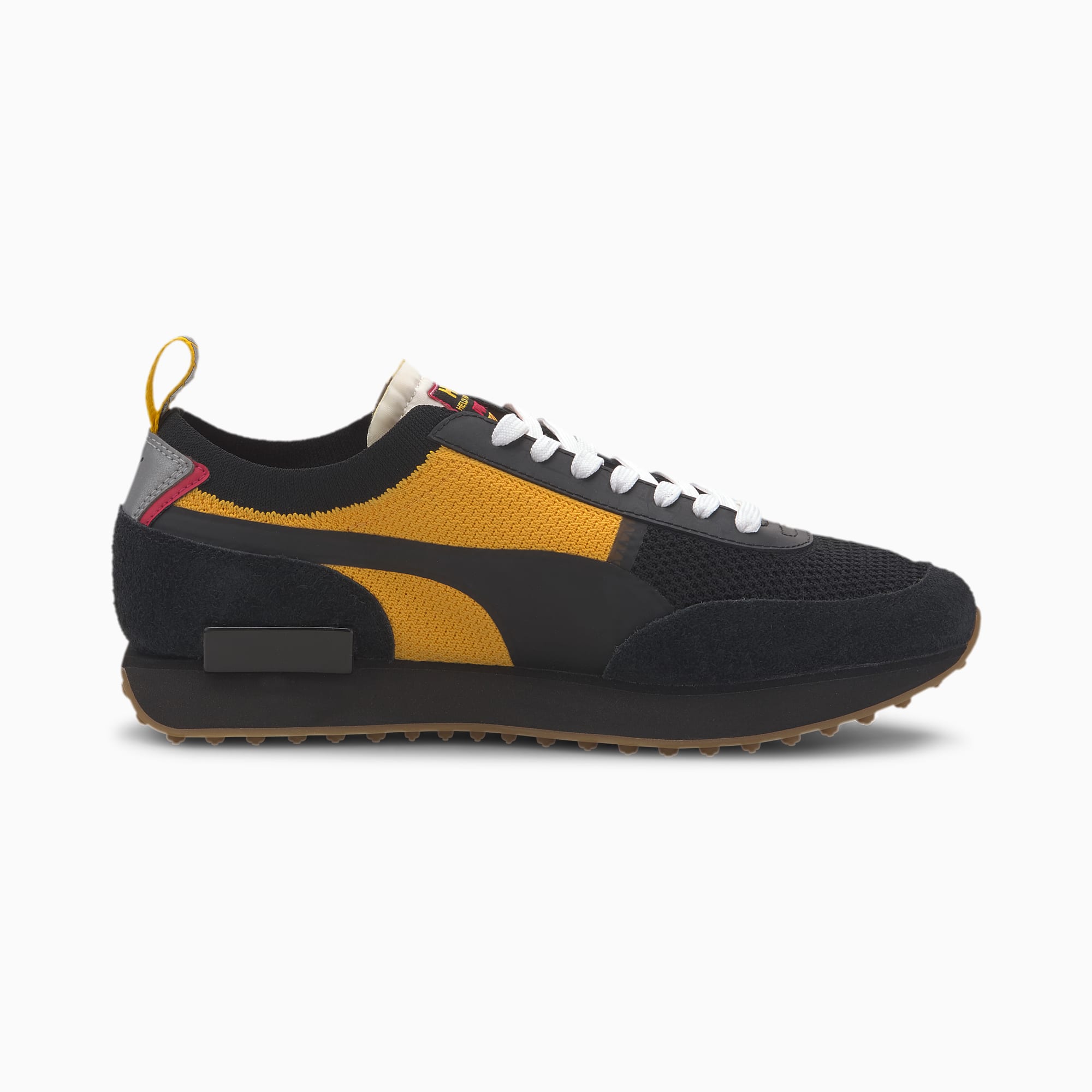 Puma helly top hansen quotes
