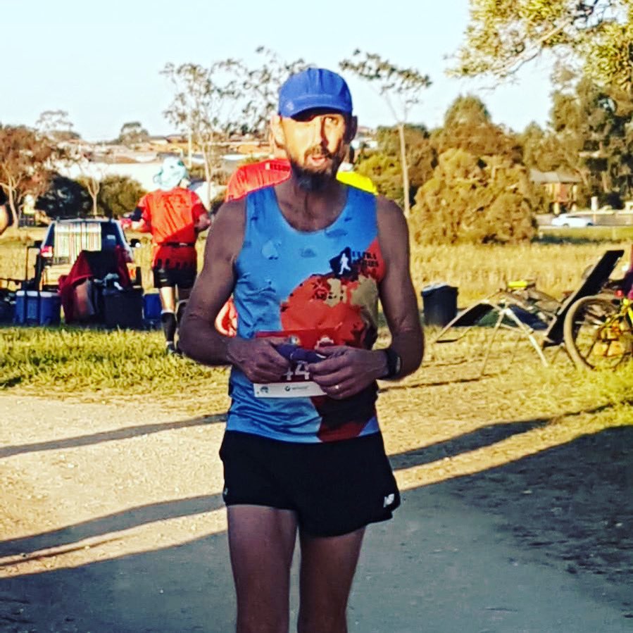 runbkrun's tweet photo. After 24 hours and 192k I’m done. Third place at the USWA Light Horse Ultra. #www.runbkrun.com #marsthon #uktrarunning #ultra #trailruning #running #runner #run https://t.co/TfhqCb8QFl