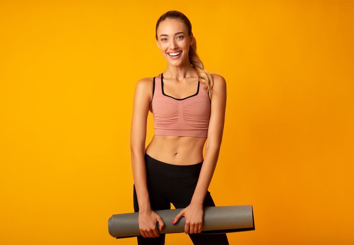 Gabaマンツーマン英会話 ガバ 関連表現 Calisthenics 器具を使わずに自宅で行う 筋トレ 腕立て や 腹筋 など Resistance Training Strength Training 器具を使って 筋肉 に負荷をかける 筋トレ Free Weight Training Lifting