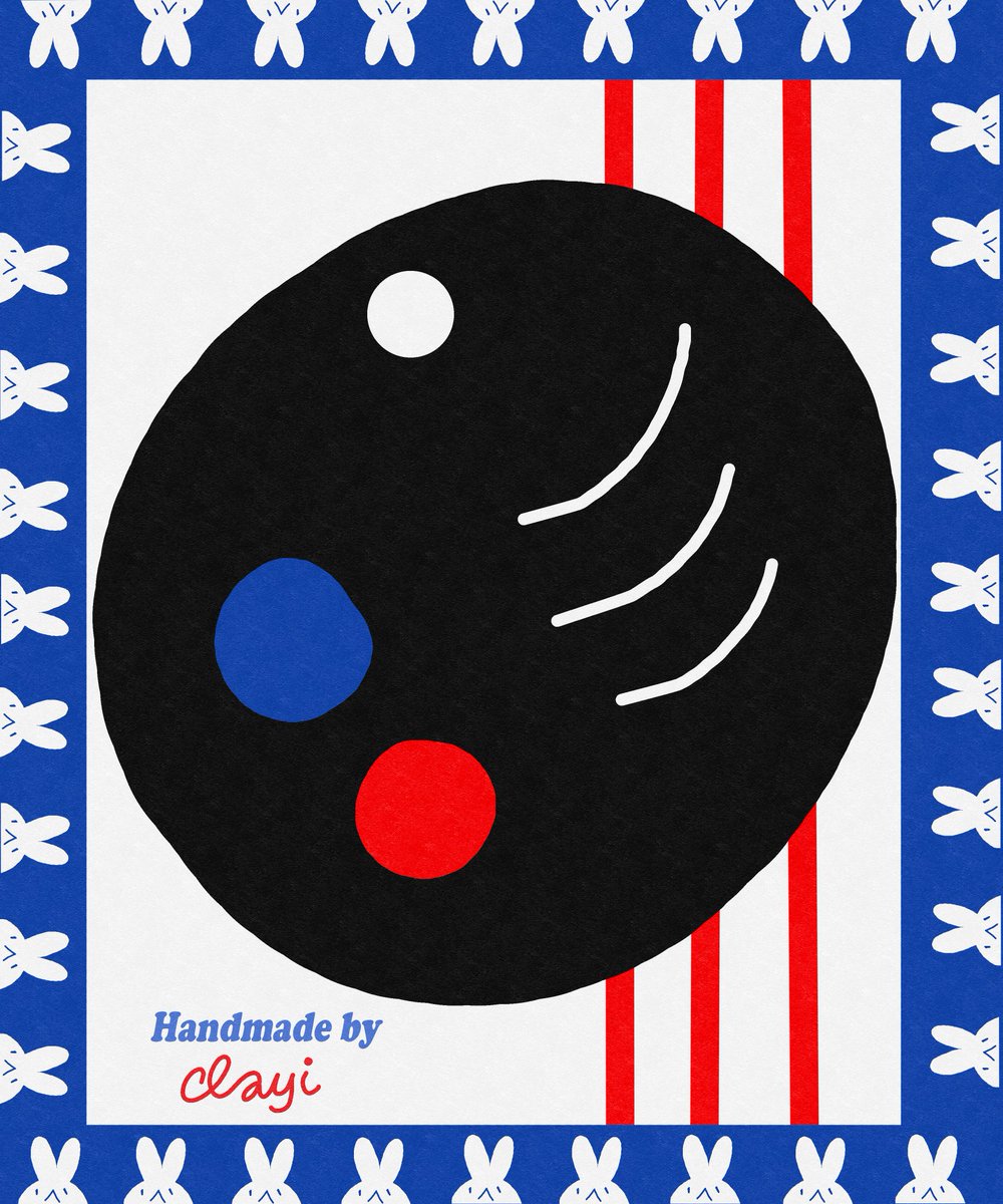 my backing cards for my earrings are currently being made I'M SO EXCITED AAAAAAAAA 