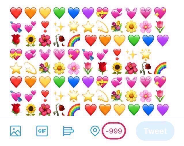 why_rememberYOU's tweet photo. @jkxmoon спасибо, лиза❤️🥺 https://t.co/tAgsozELjk