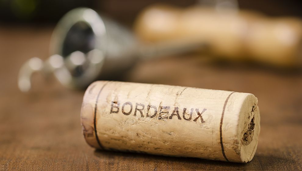 5️⃣ [#Bordeaux] : Vins : est-ce la fin du Bordeaux bashing ?

✳️ snip.ly/mfe2c3 
#WineMorning 🍷⚡

🔗 <a href="/franceinter/">France Inter</a> <a href="/frgaudry/">François-Régis Gaudry</a> #winelover #wine #winetasting #vin <a href="/beauxvins/">Beaux-Vins</a> #BeauxVins #blogvin #VinsdeBordeaux #BordeauxBashing