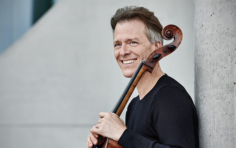 HarrisonParrott's tweet photo. Today @albancello performs in a lunchtime recital @wigmore_hall with #MarkusBecker. The concert will be livestreamed for free on the Wigmore Hall website & broadcast on @BBCRadio3 live at 1pm UK time. Repertoire from #Shostakovich, #Schumann & #Beethoven https://t.co/5tRnmLz39p https://t.co/j3OlcY6dYh