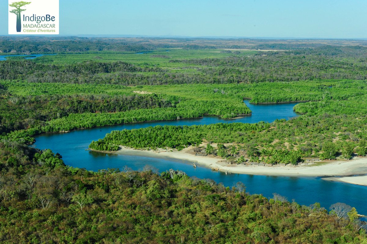 indigobe's tweet photo. Dicen que tras el Covid19, la mayoría de viajeros escogeran destinos que destaquen por su naturaleza, autenticidad y espacios abiertos 🙋♂️🙋♀️ #madagascar
📸 Anjajavy by Philippe Claudel @anjajavy_le_lodge_madagascar #IndigoBE #postcovid19plans https://t.co/qq0lUu5zbg