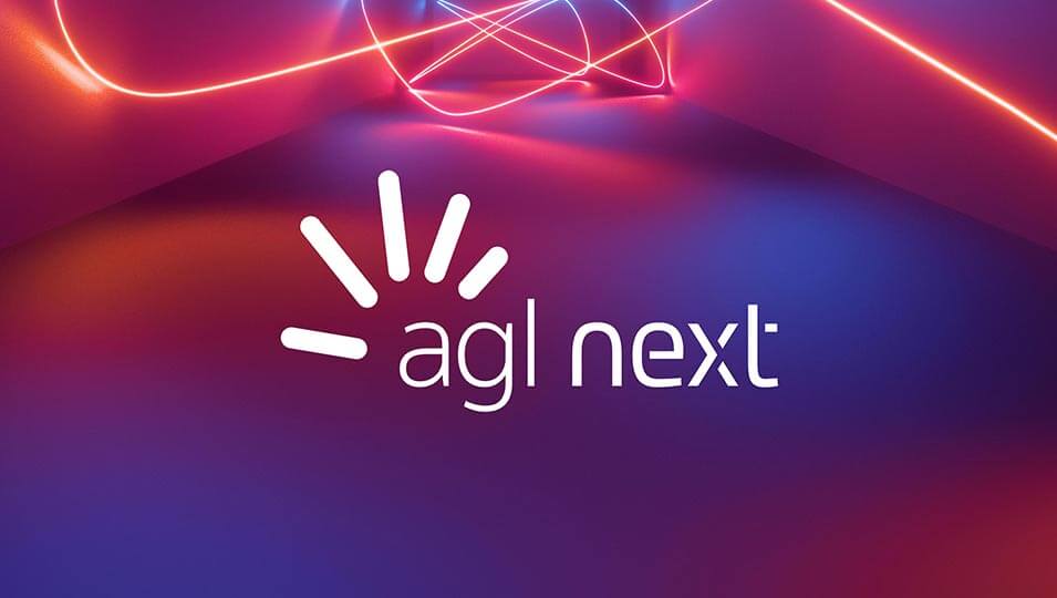 PUSH Collective tweet media