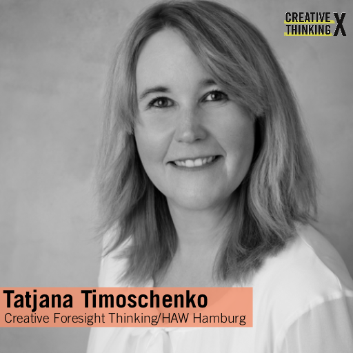 uni_kooperation's tweet photo. Zurück in die Zukunft mit Tatjana Timonschenko in ihrem Workshop "Creative Foresight Thinking nach Covid-19".
#NewWork bedeutet für sie die individuelle Gestaltung des eigenen Arbeitsraums.
Mehr Infos unter https://t.co/n31GTQpNkf
#CTX2020 #future #work #purpose #Leuphana https://t.co/QuQ9dFLRg0