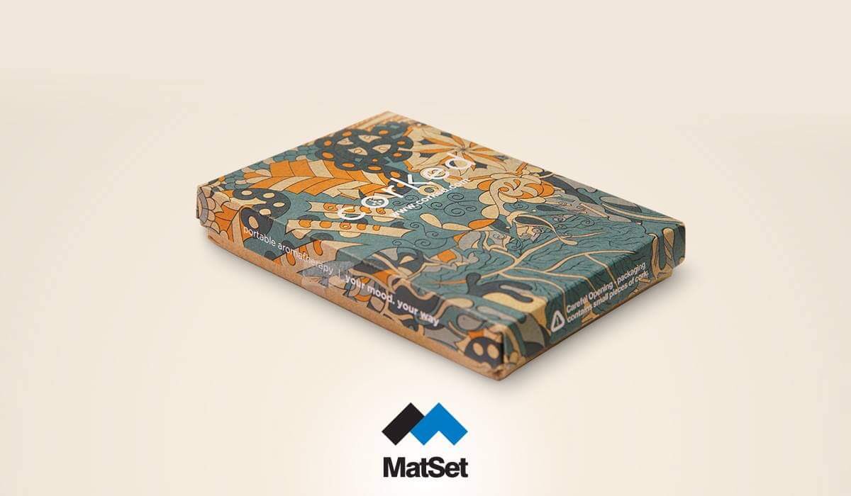 matsetofficial's tweet photo. HP Indigo 12000 ile en etkili ve en gösterişli baskıları elde edebilirsiniz. 
#Matset #DijitalBaskı #MASKETAK https://t.co/e98p4gS7Jk