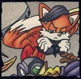 ( <a href="/DeltaMechanix/">Ｄｅｌｔａ</a> )

And just like that, this vulpine was showing up again at her place of work, an intrigued but devious grin upon his snout.

"Well, rabbit? Do you have the weapon I requested?"