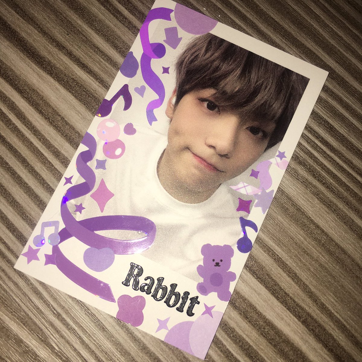B1aAcK_'s tweet photo. 투모로우바이투게더 최수빈 폴꾸 양도합니당!
디엠 주세용!!!

투바투 최연준 폴라로이드 꾸미기 스꾸 스티커 꾸미기 실쓰 판매 다꾸 스티커 https://t.co/nWAt98RdQj