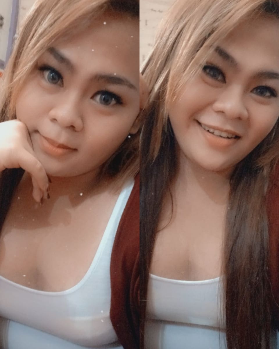 WariaErni's tweet photo. Yuk yang mau crot ma waria surbaya minat wa ya 0815-1521-6375 khusus pecinta waria surbaya tugu palawan dan sekitar nya ok https://t.co/z9eN12qG8F