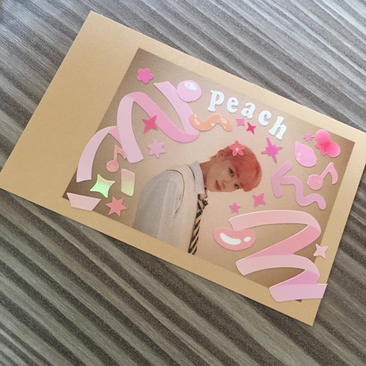 B1aAcK_'s tweet photo. 더보이즈 뉴 폴꾸 양도합니당!
디엠 주세용!!!

더보이즈 뉴 최찬희 폴라로이드 꾸미기 스꾸 스티커 꾸미기 실쓰 판매 다꾸 스티커 https://t.co/gRT6Bb7OO2