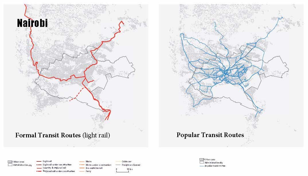 Safiri Express tweet media