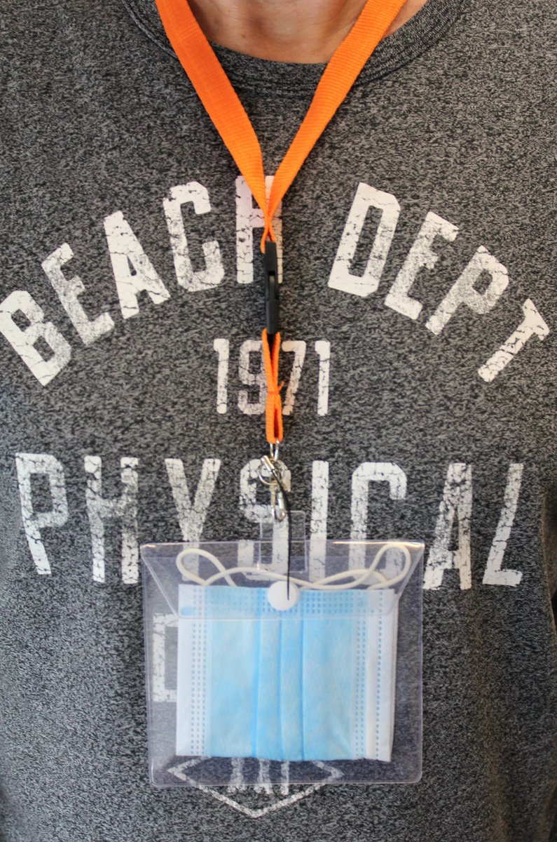 iberplastuit's tweet photo. Funda Porta mascarillas con sistema de sujeción y cierre por velcro, fabricada en vinilo transparente de calidad cristal 280 micras. ( plástico totalmente lavable desinfectable)

Consultar precios unidad y expositor de 25 unidades. --> https://t.co/JU5w7SHZ2V https://t.co/Tc6rx5jbme