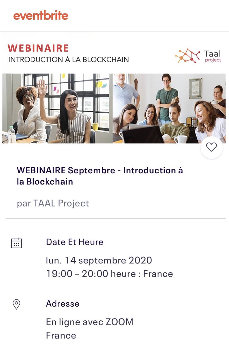 TAALProject tweet media