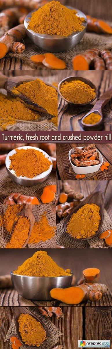 YesangF's tweet photo. #Curcumin has the #potential to improve a number of #health conditions — including #depression. This includes #mild depression and even #MajorDepressiveDisorder (MDD).
#WorldMentalHealthDay #WorldMentalHealthDay2019 
For more inquiries:
+92 341 111 8882 https://t.co/tnQISQUphS