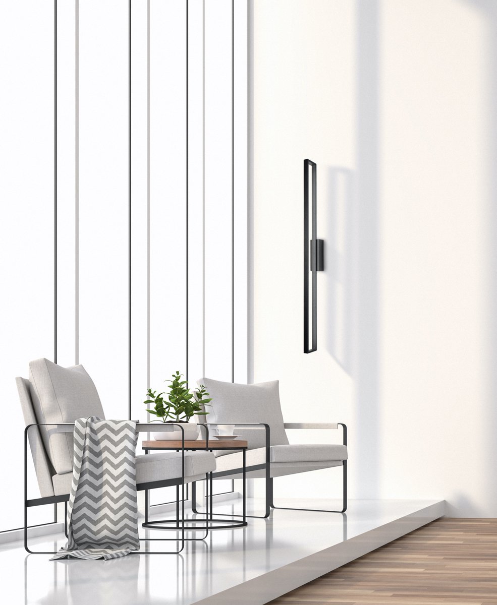 mantraco's tweet image. #DURBAN 7177 | Aplique LED
Acabado: Negro
Material: PS / Blanco
Lumenes: 2300 lm
Temperatura de color: 3000K
#spaindoesdesign #design #interiorsfromspain #somoslighting #lighting #light #lightingdesign 
mantrailuminacion.com/catalogos