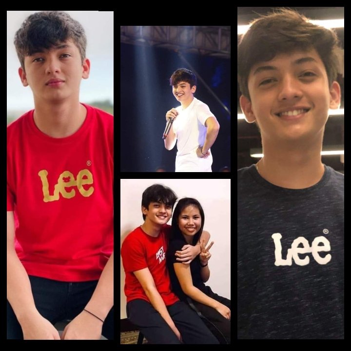 MaryAnn96328471's tweet photo. Labas na mga Ka SETHLIE tp na para kay bb girl 

LIE FANDOM UNITE 
@itsmeangelieofc https://t.co/aV8rdW8oA8