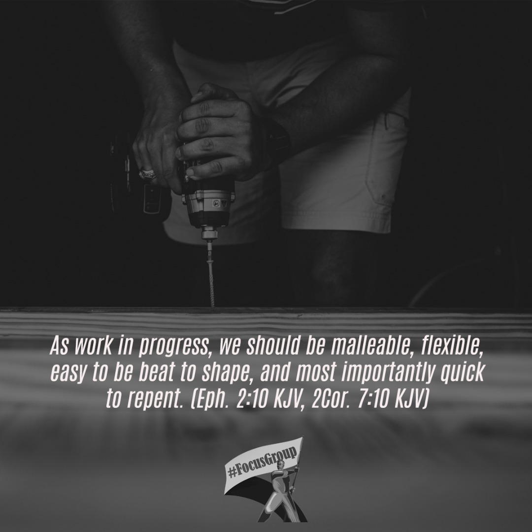 Good Morning #FocusGroup and Happy New Week!

This infograph is shouting my name everywhere 😔 Don't just Retweet, be quick to repent too

 #ThreadWeek #FocusGroup