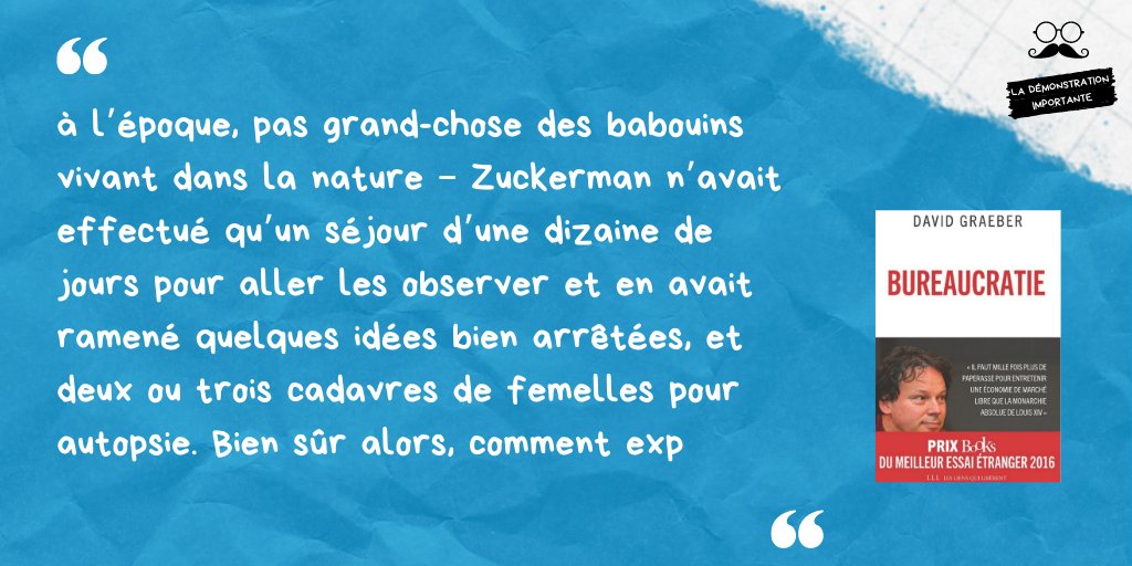 Bouillon's tweet photo. vbdfb https://t.co/aldf2JnmkB