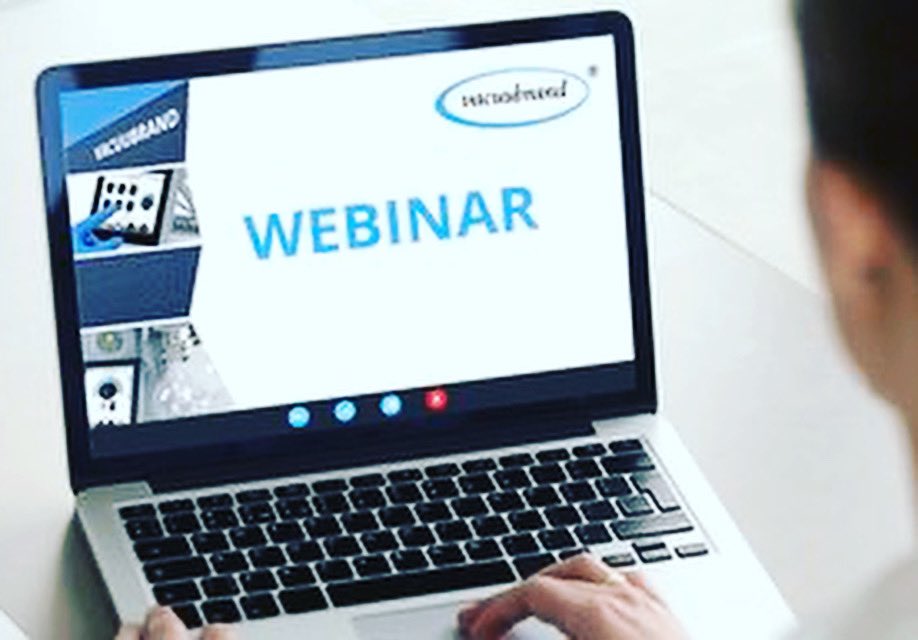 Asynt's tweet photo. Have you registered? An evolution in vacuum technology, with @Vacuubrand_Inc, is coming your way. https://t.co/fBqal9JHWl #purevacuum #innovation #realtimechem #vacuubrand https://t.co/E7IE91gKSZ