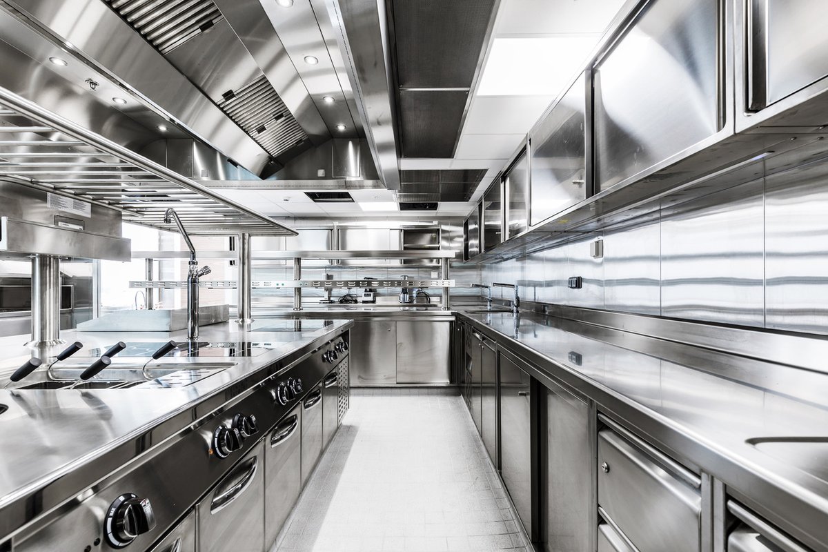 admaresglobal's tweet photo. ADMARESโ state-of-the-art food handling solutions. From 3D design to commissioned delivery.
#admares #realestateonwater #floatingrealestate #innovativeconstruction #floating #offsitemanufacturing #indoormanufacturing #foodhandling #kitchendesign #restaurantdesigns #lovedbychefs https://t.co/wJhcMug4ZK