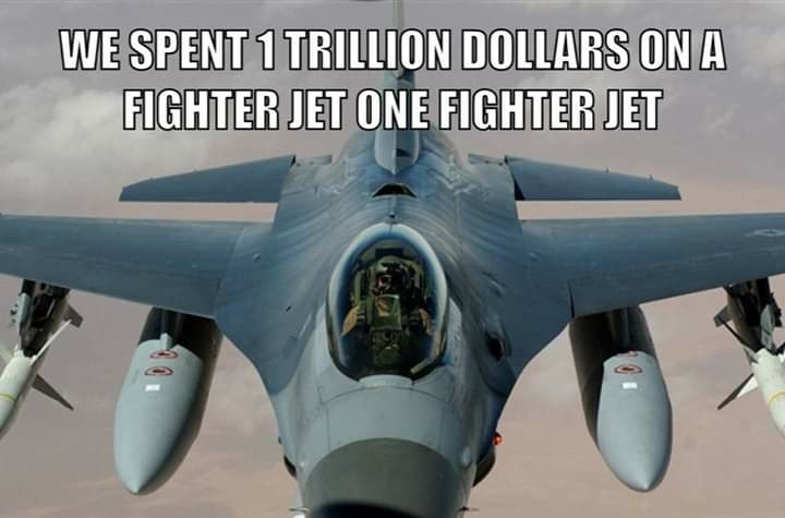 drkwarlord's tweet photo. Ro, maybe you and the dems should just stop voting for a $2 Trillion defense budget every year.
AND maybe dems should actually adopt a #GND as part of their platform?
#VoteGreenToSaveAmerica
#VoteGreenToSaveThePlanet https://t.co/TH257CvWZ6