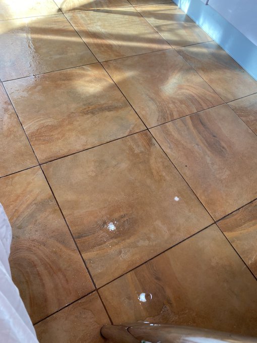 It was just amazing morning, thank you so much guys ❤️❤️❤️  And that&rsquo;s how my floor look like after 2<a href="/tag/model"class="tags"><span>#model</span></a><a href="/tag/sexy"class="tags"><span>#sexy</span></a><a href="/tag/tattoo"class="tags"><span>#tattoo</span></a><a href="/tag/foryou"class="tags"><span>#foryou</span></a><a href="/tag/influencer"class="tags"><span>#influencer</span></a><a href="/tag/sexylingerie"class="tags"><span>#sexylingerie</span></a>