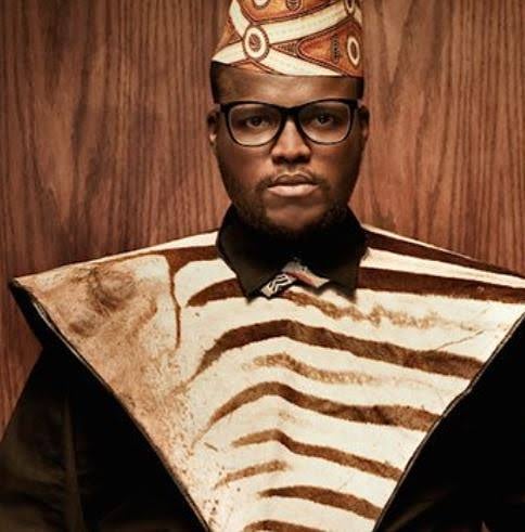 KwestaDaKAR's tweet photo. Happy Birthday Groot🙏🏾 The fact that I owed you a verse will never settle in my soul... I promise it was fire though.. https://t.co/SfPPfem4sC