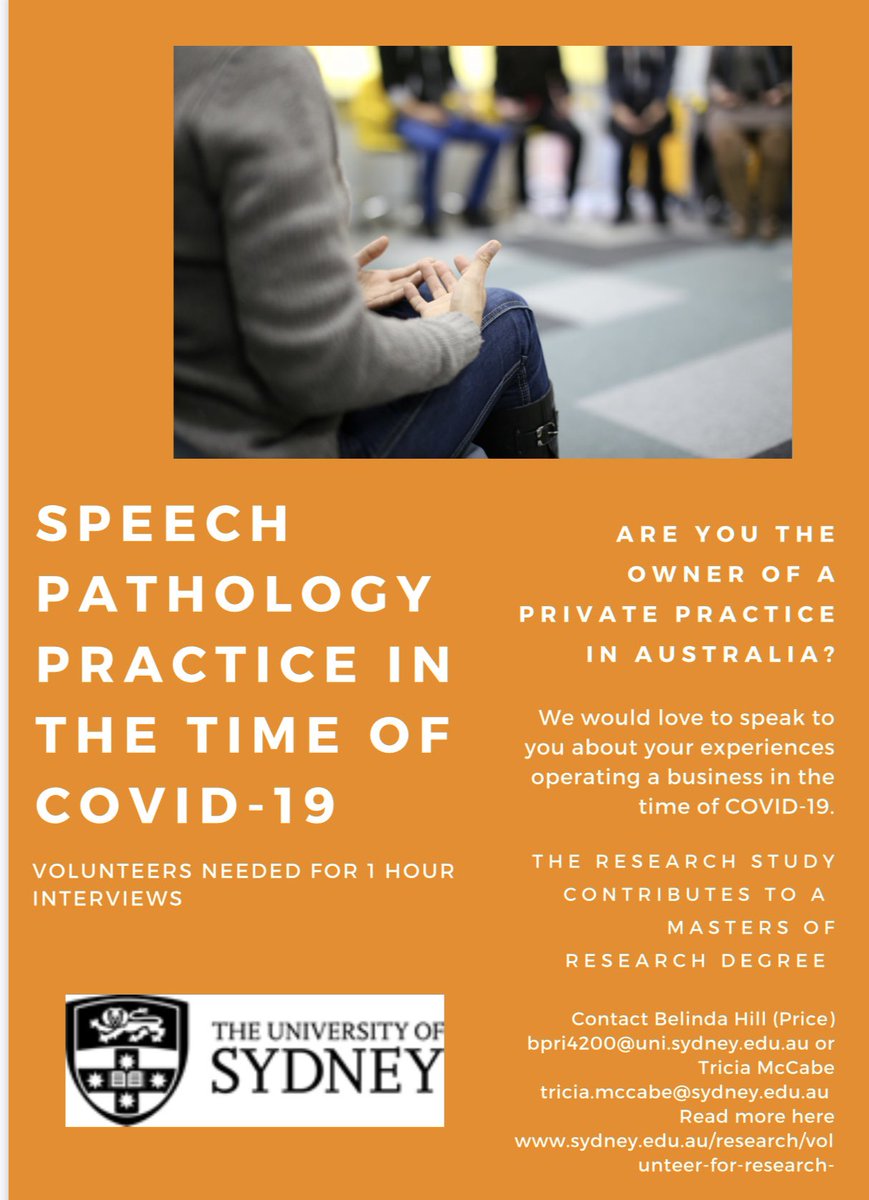 Belinda Hill tweet media