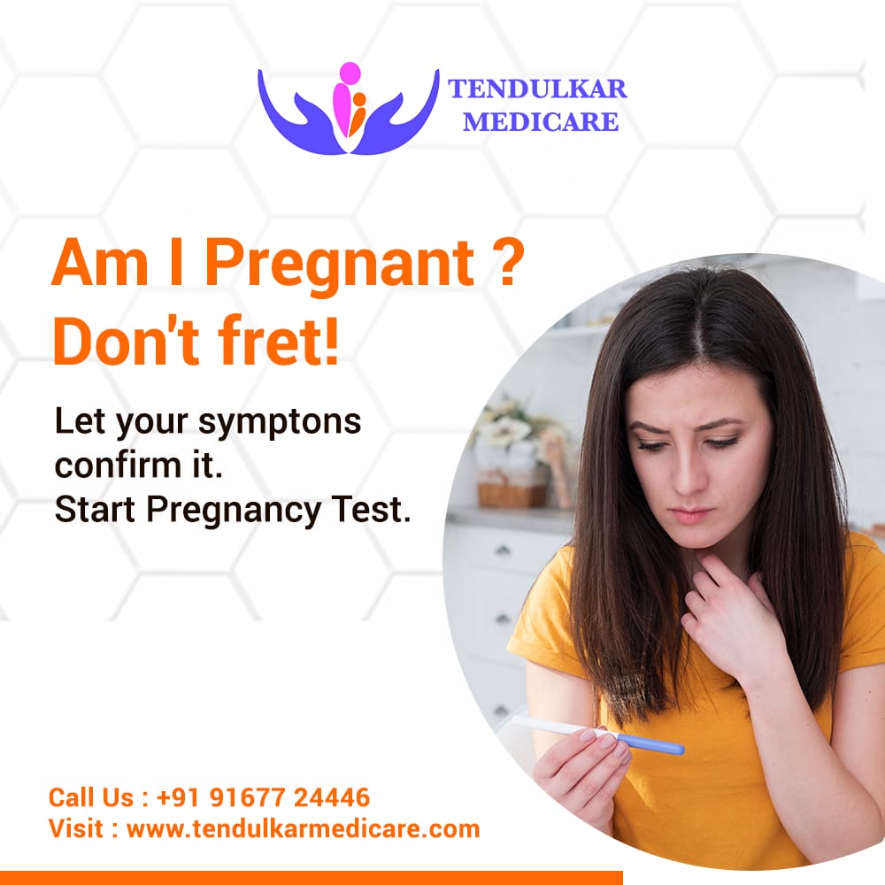 TendulkarMedicr's tweet photo. "Gynaecological problem?
The One Stop Destination For All Simple and High-Risk Pregnancy"
.
.
To know more meet our Gynecologist experts today. Book your appointment at +91 91677 24446
.
.
#breastImplant #breastreduction #gynecologist #gynecologyexperts https://t.co/AFOACnYbdR
