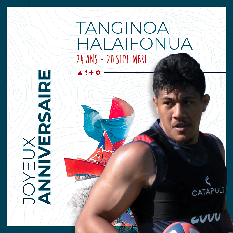 Fc Grenoble Rugby Happy Birthday Noa Allezfcg Fc Grenoble Rugby Happy Birthday Noa Allezfcg