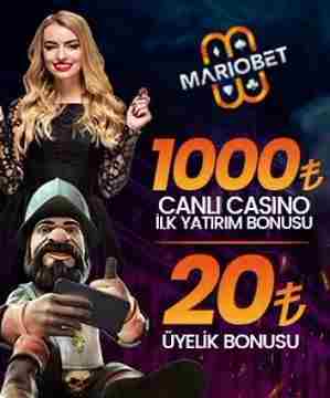 kisalinki.com/mariobet

Günlük Kayıplarınıza %25 Discount Var

Slot Casino yada Canlı Casino'da yaşadığınız kayıpları günlük %25 discount ile kazanca çevirmeniz mümkün

Kaybettim diye üzülmeye son kaybını kazanca dönüştür #mariobet